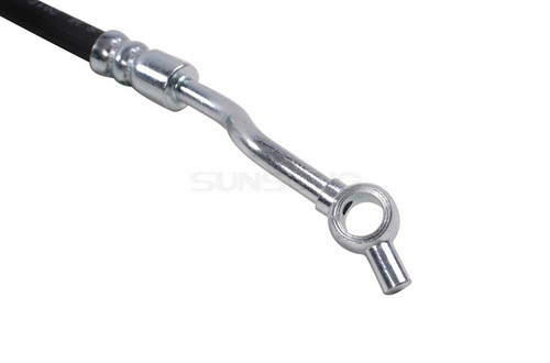 Sunsong Brake Hydraulic Hose 2206131 - view 2