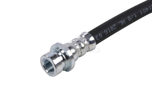 Sunsong Brake Hydraulic Hose 2206131 - view 3