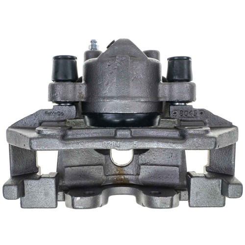 PowerStop Disc Brake Caliper P/N:L3116