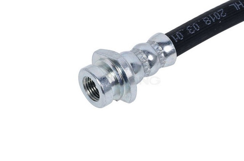 Sunsong Brake Hydraulic Hose P/N:2206609