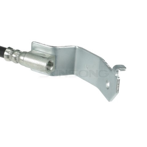 Sunsong Brake Hydraulic Hose P/N:2203146