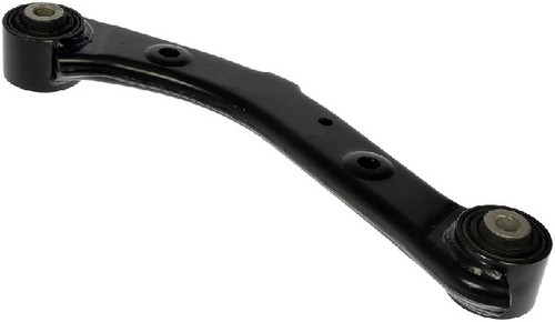 Dorman - OE Solutions Lateral Arm 528-232