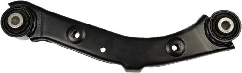 Dorman - OE Solutions Lateral Arm 528-232 - view 2