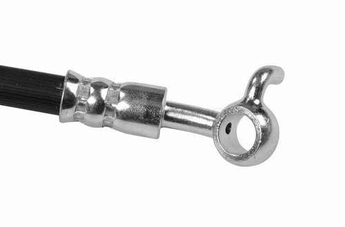 Sunsong Brake Hydraulic Hose 2204873 - view 3