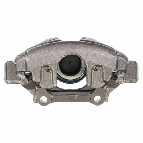 PowerStop Disc Brake Caliper P/N:L2014