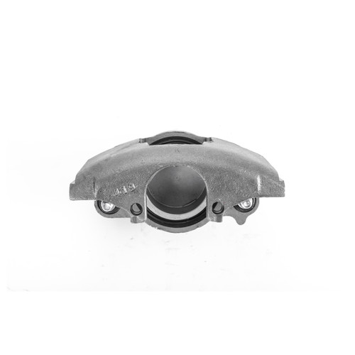PowerStop Disc Brake Caliper L4347