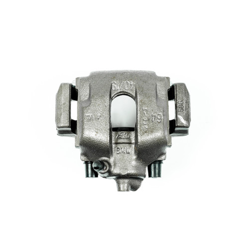 PowerStop Disc Brake Caliper P/N:L2640A