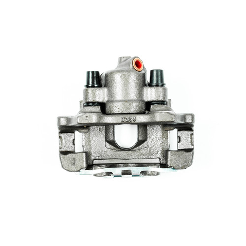 PowerStop Disc Brake Caliper P/N:L2640A