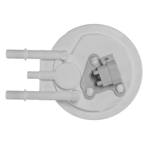 Carter Fuel Pump Module Assembly P/N:P74747M
