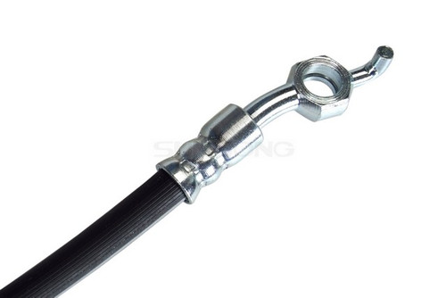 Sunsong Brake Hydraulic Hose 2203715 - view 2