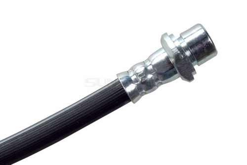 Sunsong Brake Hydraulic Hose 2203715 - view 6