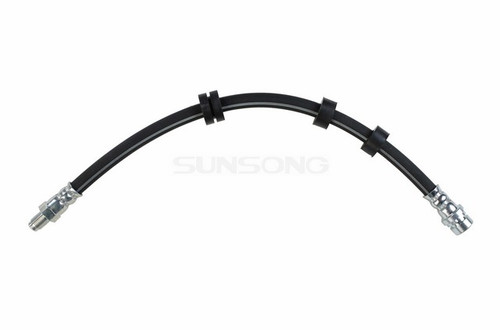 Sunsong Brake Hydraulic Hose 2204227