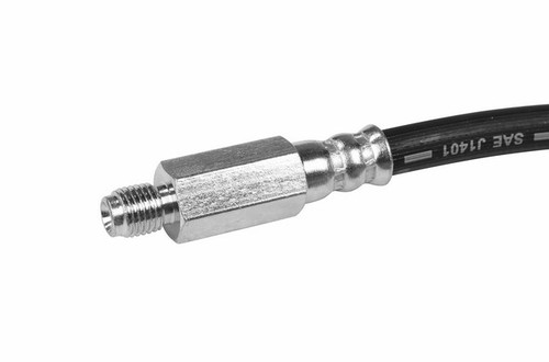 Sunsong Brake Hydraulic Hose 2203408 - view 2