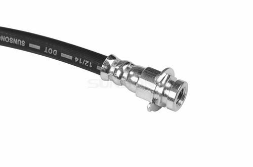 Sunsong Brake Hydraulic Hose 2203408 - view 6