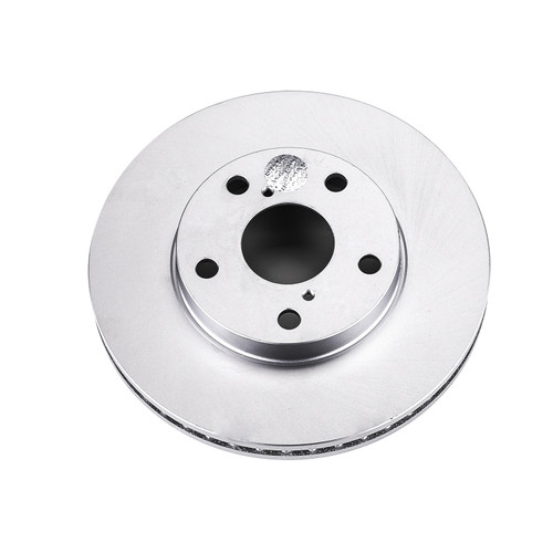 PowerStop Disc Brake Rotor JBR974EVC