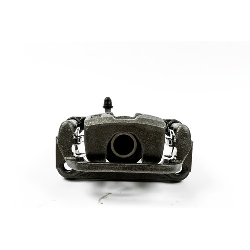 PowerStop Disc Brake Caliper P/N:L2781