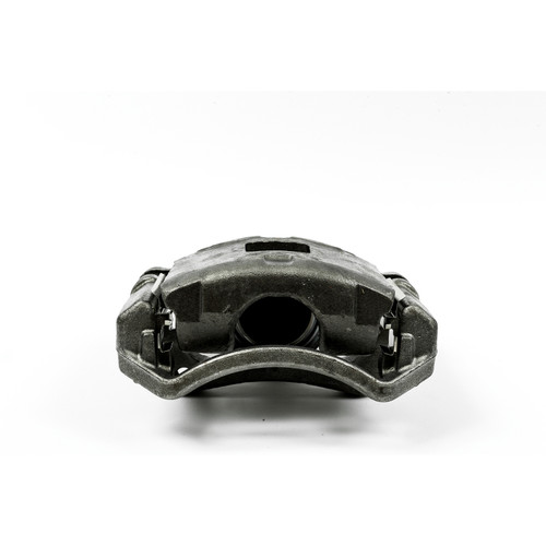 PowerStop Disc Brake Caliper P/N:L4638