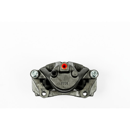 PowerStop Disc Brake Caliper L4638 - view 4
