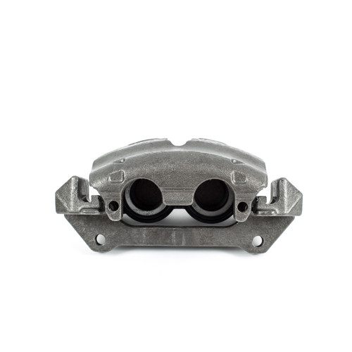 PowerStop Disc Brake Caliper P/N:L4828