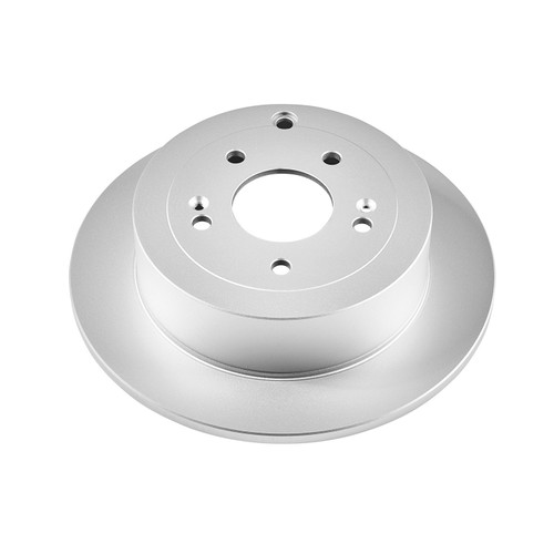 PowerStop Disc Brake Rotor JBR1339EVC
