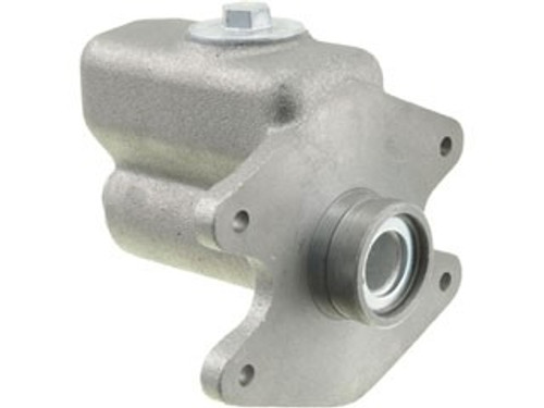 Dorman - First Stop Brake Master Cylinder P/N:M36127 Dorman - First Stop Brake Master Cylinder P/N:M36127