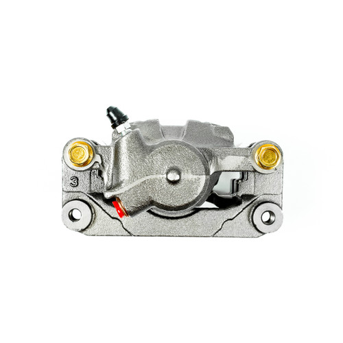 PowerStop Disc Brake Caliper L3424 - view 2