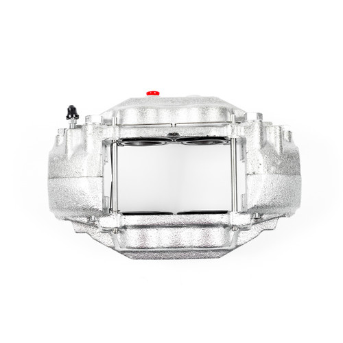PowerStop Disc Brake Caliper P/N:L3275
