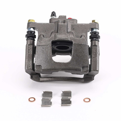 PowerStop Disc Brake Caliper L5047