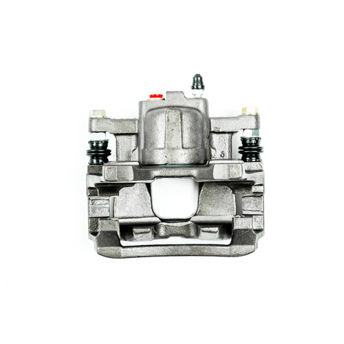 PowerStop Disc Brake Caliper L5047 - view 4