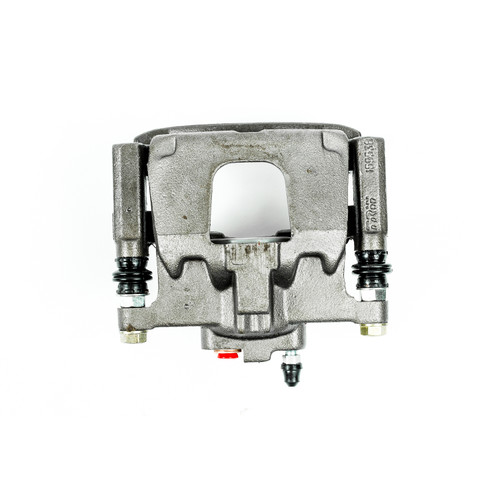 PowerStop Disc Brake Caliper P/N:L5047