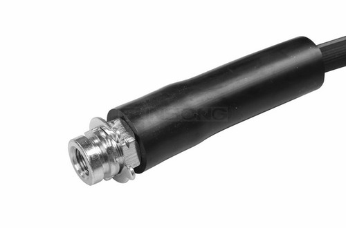 Sunsong Brake Hydraulic Hose P/N:2203505