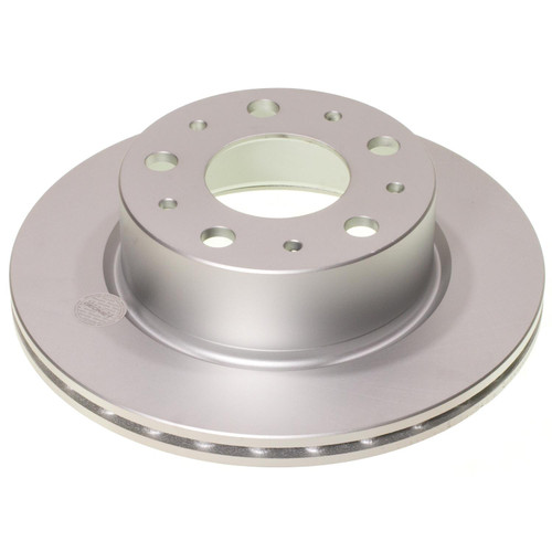 PowerStop Disc Brake Rotor AR83113EVC