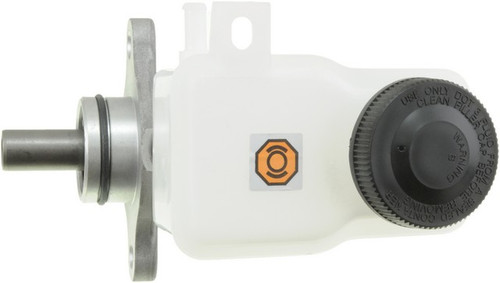 Dorman - First Stop Brake Master Cylinder M630223 - view 4