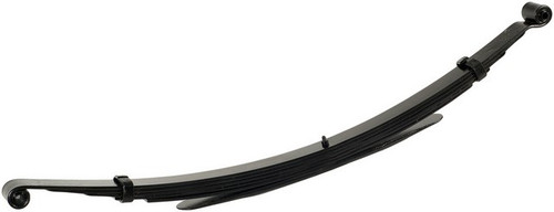 Dorman - OE Solutions Leaf Spring Assembly P/N:34-173