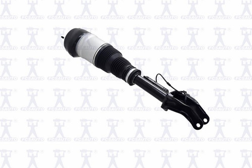 Focus Auto Parts Air Suspension Strut 99062 - view 2