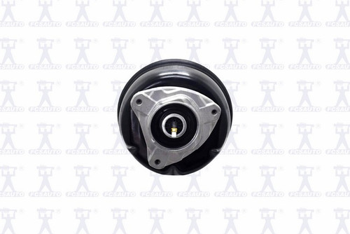 Focus Auto Parts Air Suspension Strut 92012 - view 2