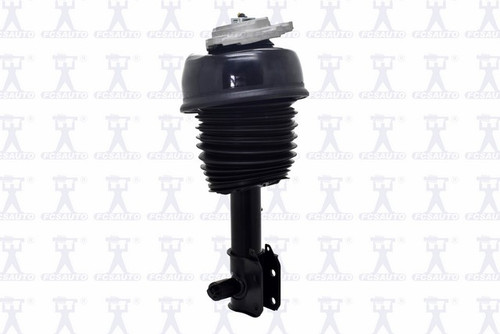 Focus Auto Parts Air Suspension Strut 92012 - view 5
