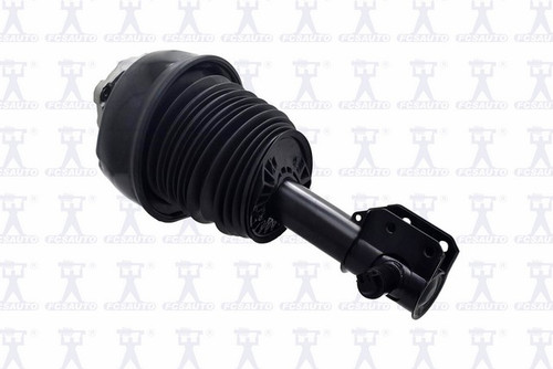 Focus Auto Parts Air Suspension Strut 92012 - view 8