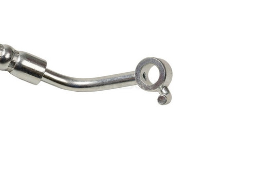 Sunsong Brake Hydraulic Hose 2207508 - view 6