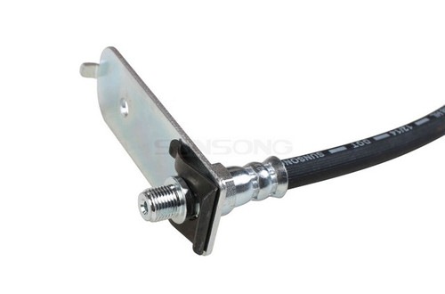 Sunsong Brake Hydraulic Hose P/N:2203306 Sunsong Brake Hydraulic Hose P/N:2203306