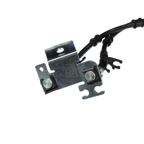 Sunsong Brake Hydraulic Hose P/N:2207752