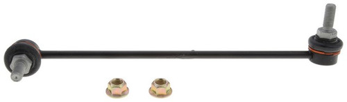 TRW Suspension Stabilizer Bar Link Kit JTS585 - view 2