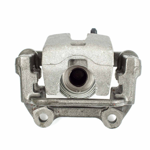 PowerStop Disc Brake Caliper P/N:L4992