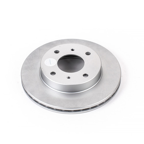 PowerStop Disc Brake Rotor JBR503EVC