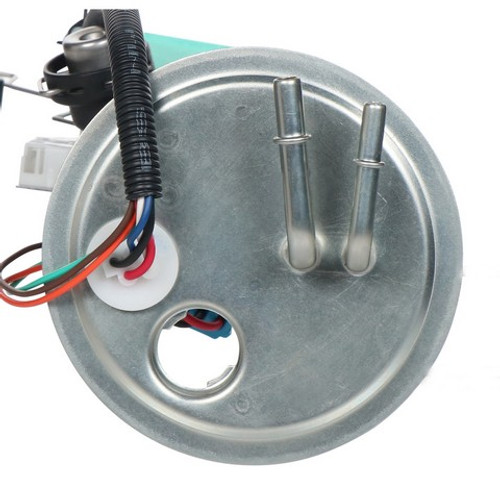 Carter Fuel Pump Hanger Assembly P/N:P74892S