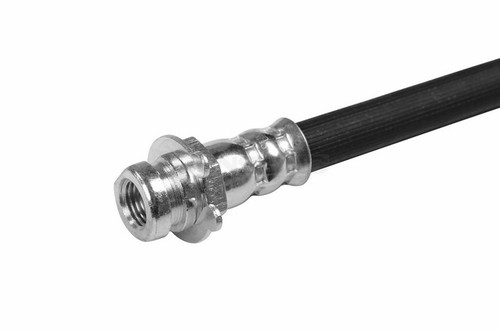 Sunsong Brake Hydraulic Hose 2203909 - view 3