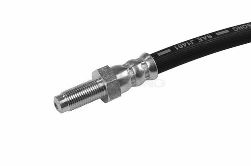 Sunsong Brake Hydraulic Hose 2204398 - view 5
