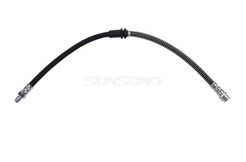 Sunsong Brake Hydraulic Hose 2205962