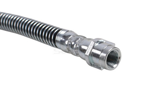 Sunsong Brake Hydraulic Hose 2205962 - view 3