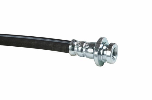 Sunsong Brake Hydraulic Hose P/N:2205513